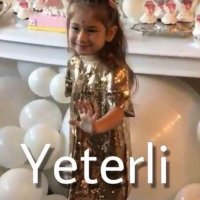melisa dadaloğlu (@mnurkk) 's Twitter Profile