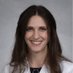 Jillian Plonsker, MD (@jplonskermd) Twitter profile photo Jillian Plonsker, MD (@jplonskermd) Twitter profile photo