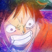 Eli୭̥ (@elizero_) 's Twitter Profile