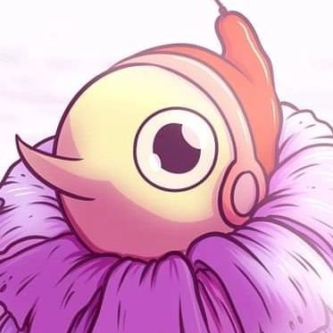 elguayara's profile picture. Illustrator from Colombia.