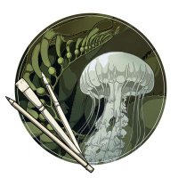 Nicholas Bezio (Bezio Studios) (@nickbezioart) 's Twitter Profile