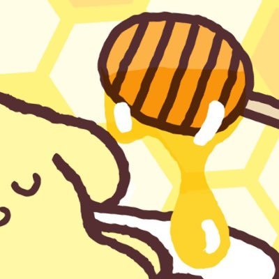 kusyagara1001's profile picture. 