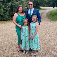 Paul Halliwell (@paulhalliwell) 's Twitter Profile