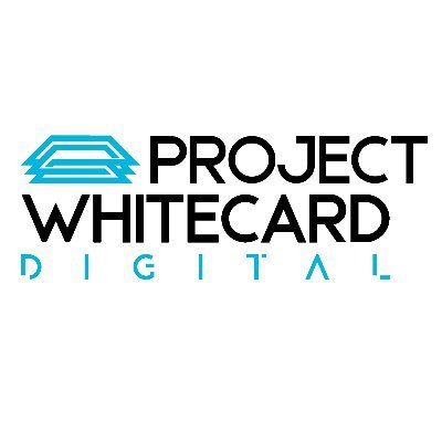 Project Whitecard is an innovative video game development company in Winnipeg, MB.
