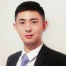 Shujian Zhang photo