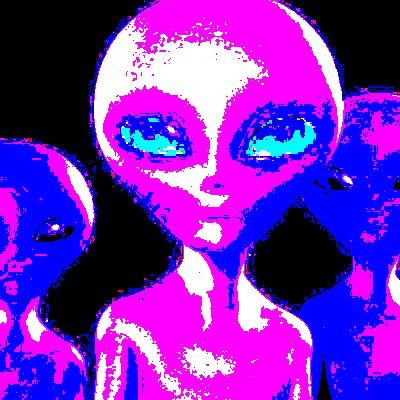 antialiens2 Profile Picture