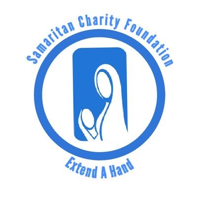 We are Non Profit foundation registered in Uganda with a mission of providing the orphans, vulnerable kids disabilities and street children with basic needs.