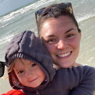 KatieMarsha11's profile picture. Teacher of science. Mum to rowdy toddler. Believer in equality. Founder of @ScienceBoostCIC