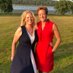 Laura Cutler (@laura_cutler) Twitter profile photo Laura Cutler (@laura_cutler) Twitter profile photo