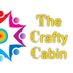 The Crafty Cabin (@sewingsanctuary) Twitter profile photo The Crafty Cabin (@sewingsanctuary) Twitter profile photo