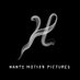 hantzmotionpictures (@hantzmotionpic1) Twitter profile photo hantzmotionpictures (@hantzmotionpic1) Twitter profile photo