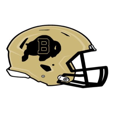 BHSBisonFB Profile Picture