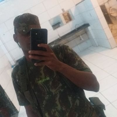De rolê