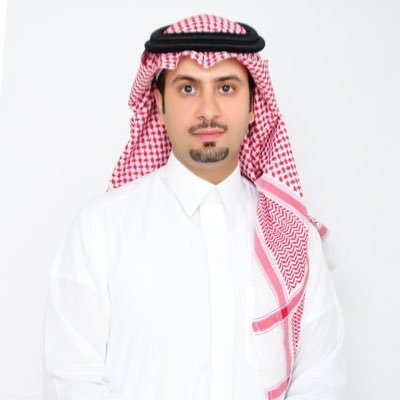 مستشار وخبير تقني | ماجستير تقنية المعلومات أرفع مبيعات الشركات ورواد الأعمال بالذكاء الاصطناعي، Funnels ونصوص تسويقية عالية التحويل 📩 تواصل الآن