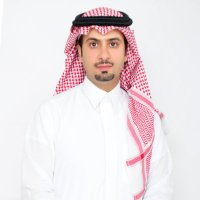 ناصر بن شهران (@n_binshahran) 's Twitter Profile