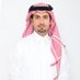 ناصر بن شهران (@n_binshahran) Twitter profile photo ناصر بن شهران (@n_binshahran) Twitter profile photo