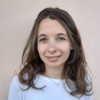 Elena Redaelli (@elenaredaelli3) 's Twitter Profile Photo Elena Redaelli (@elenaredaelli3) 's Twitter Profile Photo