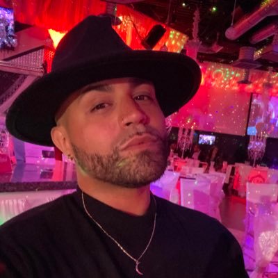 jesse3687's profile picture. 