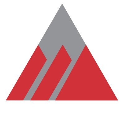 TriFactor is a material handling systems integrator providing solutions to create lean distribution facilities. #systemsintegrator #materialhandling #logistics