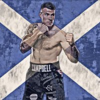 Nick Campbell(@nickacampbell1) 's Twitter Profile Photo