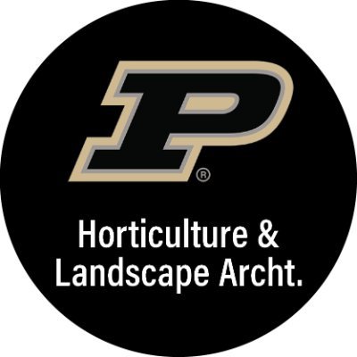 The Purdue Student Farm was established to provide students with hands-on experience in the design and management of a small, sustainable farm.