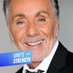 Ruben Roberto Gomez (@rubenrobertogo1) Twitter profile photo Ruben Roberto Gomez (@rubenrobertogo1) Twitter profile photo