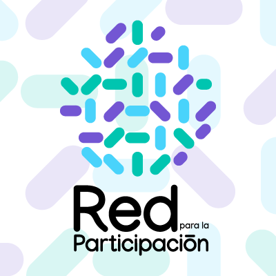 Red para la Participación está integrada por organizaciones y personas que buscan la participación ciudadana durante el proceso constituyente