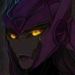 ⠀⠀⠀⠀
𝙎𝙝𝙖𝙡𝙡 𝙬𝙚 𝙣𝙤𝙩 𝙥𝙚𝙧𝙢𝙞𝙩 𝙨𝙪𝙘𝙝
⠀⠀⠀⠀⠀⠀⠀⠀ 𝙬𝙚𝙖𝙥𝙤𝙣 𝙩𝙤 𝙚𝙭𝙞𝙨𝙩?
⠀⠀⠀⠀