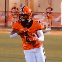 Derrick_lattimore (@dlattimore23) 's Twitter Profile