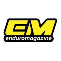 enduromagazine.com (@enduromagazin) 's Twitter Profile