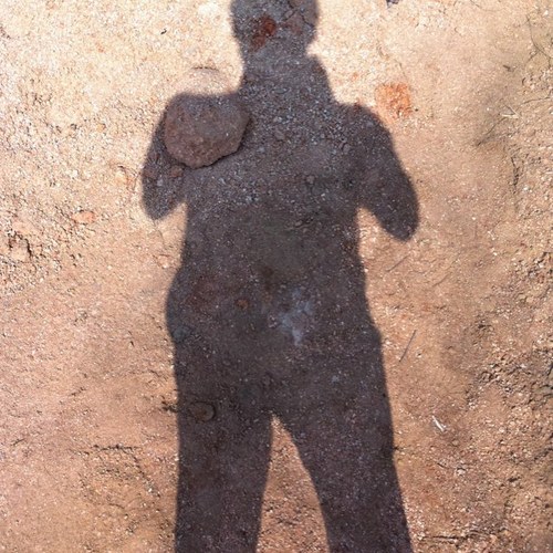 JPabloUribeM's profile picture. Abogado Ambiental,  socio en Derecho y Medio Ambiente y profesor en @UPMexico