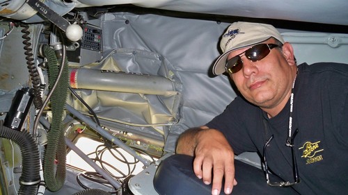 Rigol58Lopez's profile picture. 