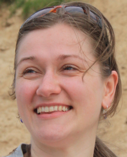 LieneStalte's profile picture. 