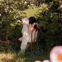 Khadidja Benguermoud (@benguermoudk) 's Twitter Profile