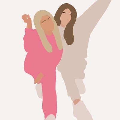 PINKBoiseState's profile picture. everything @vspink at boise state university🤍 campus reps: @kassidymannlein @_ashleylucas