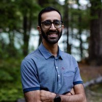 Karim Kurji (@karimkurji) 's Twitter Profile