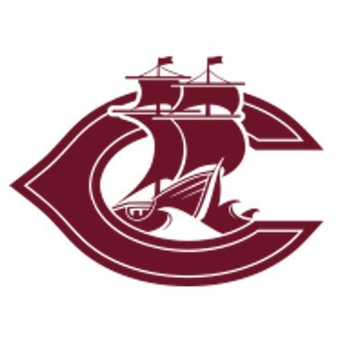 Columbus Discoverers Cross Country
