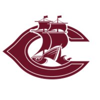 Discoverer Cross Country (@discovererxc) 's Twitter Profile Photo Discoverer Cross Country (@discovererxc) 's Twitter Profile Photo