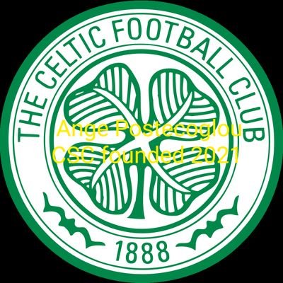 Celtic 🇮🇪 Pro Indy 🏴󠁧󠁢󠁳󠁣󠁴󠁿 Fantasy Football ⚽️ 🏈 SKYFF FPL Fantasy NFL