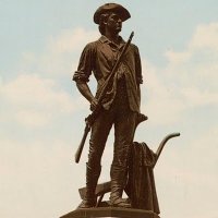 Matt Ulfig (@d489_ulfigia) 's Twitter Profile