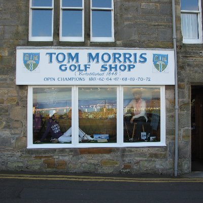 NausetSharks's profile picture. Senior Systems Engineer. Love traveling, Cape Cod, kayaking, links golfing, skiing to amazing remote mountains and oceans. news junkie, BZ and E Street Band fan