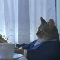 Mr. crab (@kid_salamh) 's Twitter Profile