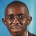 Dan Odero ( C.C.) (@danodero12) Twitter profile photo Dan Odero ( C.C.) (@danodero12) Twitter profile photo