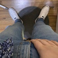 M (@mabudapest) 's Twitter Profile