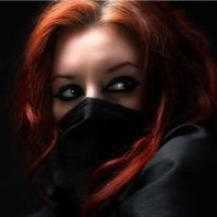 JustMeZuzu's profile picture. ‘Always aware, always alert, always prepared for the worst.’

 ‘expect everything, be prepared for anything’

*NO Bitcoin/Faux account/lottery winner DM’s. TY