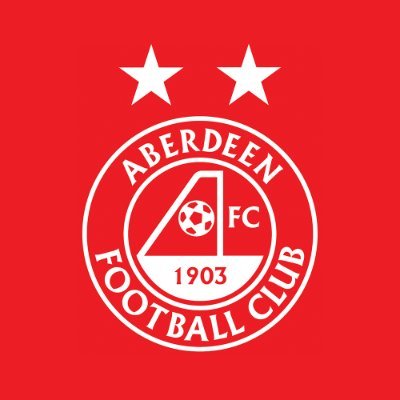 The official account of Aberdeen FC Women.

Sponsored by Boskalis - https://t.co/A5oWmd2gJb