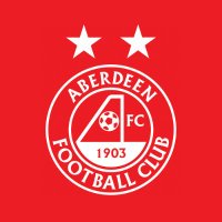 Aberdeen FC Women(@AberdeenWomen) 's Twitter Profile Photo