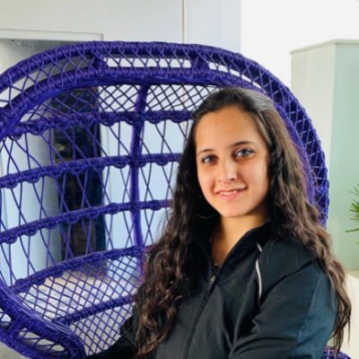 Kirti_RK_23's profile picture. WOW:- Worldly Optimistic Woman. follow me for more reaction videos