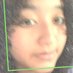 melitsa (@guadalu68805323) Twitter profile photo melitsa (@guadalu68805323) Twitter profile photo