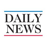 Daily News Washington Co (@dailynewswashi1) 's Twitter Profile Photo Daily News Washington Co (@dailynewswashi1) 's Twitter Profile Photo